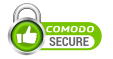 comodo secure seal 113x59 transp