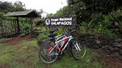 Muro-de-las-lagrimas-tour-Galapagos